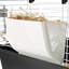 Rabbit Cage-86757691-86757693