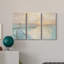" Gather At The Beach " 3 - Pieces-615882210