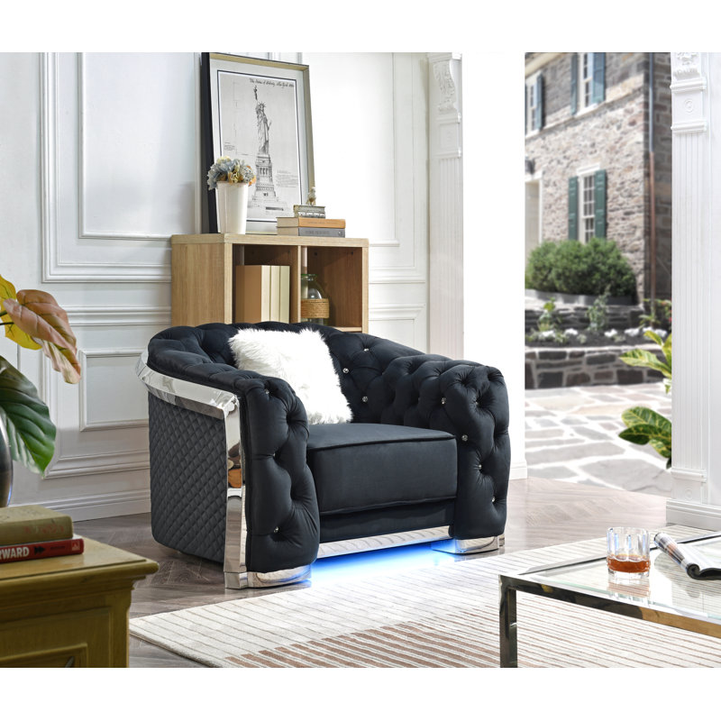 Une chaise Ccet