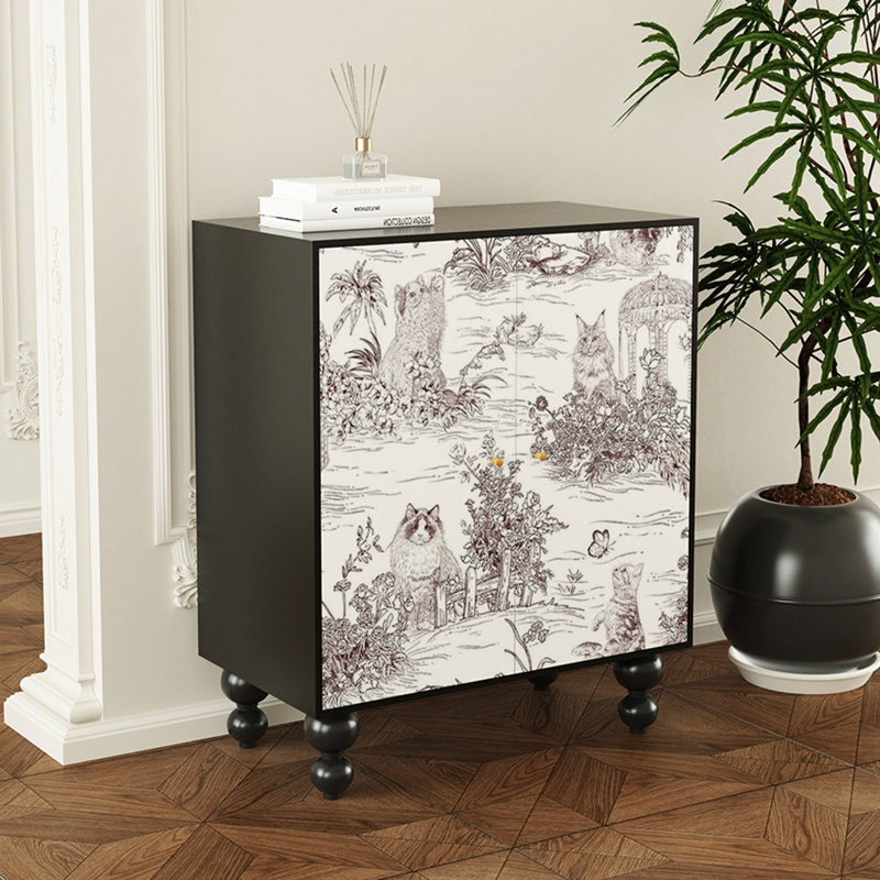 16 Pair Shoe Storage Cabinet