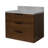 Mitchell 30'' Single Bathroom Vanity with Top-1450146408-1450146410