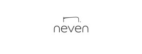 Logo Neven