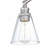 Ashod Bathroom Hardware Set with Vanity Light