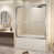 Brushed Nickel selected