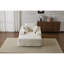 Méridienne surdimensionnée surdimensionnée Cozy Cloud Couch-178192444