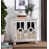 Blanc antique