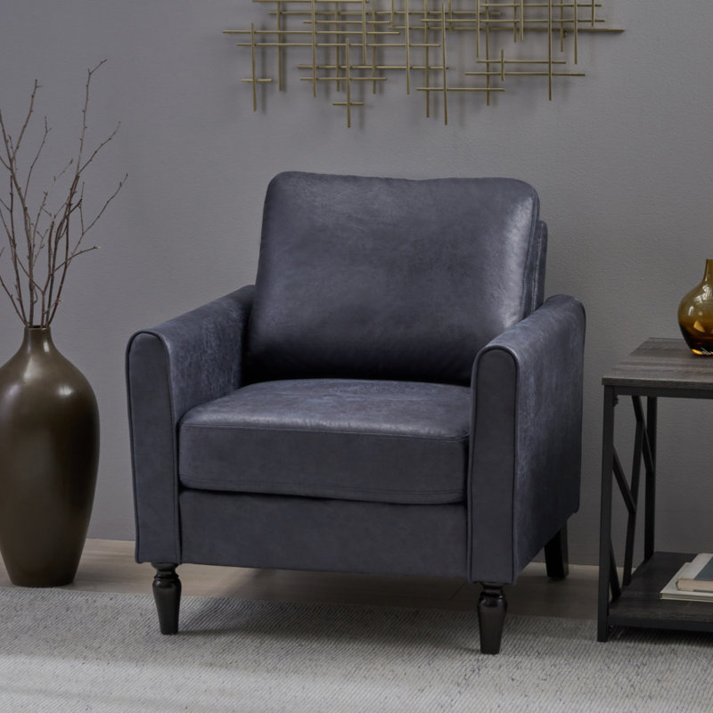 CHAIR, Small Sofa, Deep Sofa