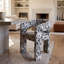 Fauteuil d'appoint Modern-765957571