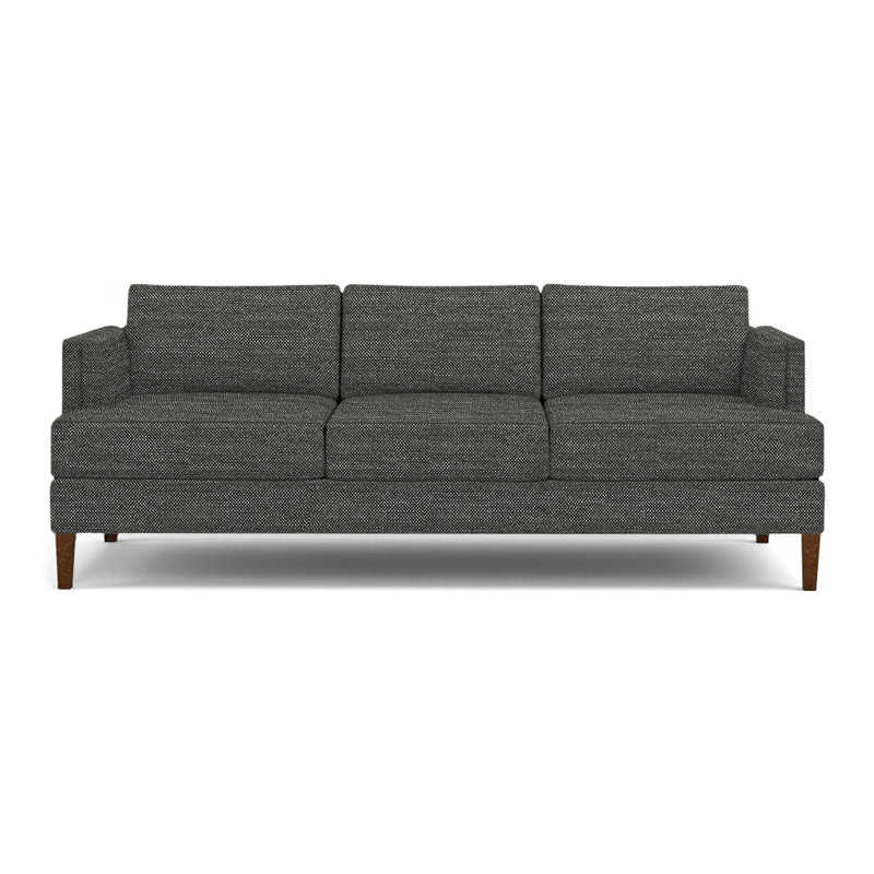 Surrey Hills Sofa, Perigold Ishi Platinum