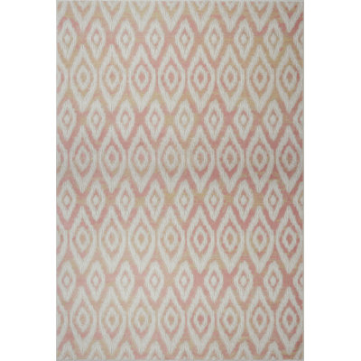 Doop Geometric Indoor Rug
