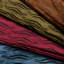 Beckett Velvet-1950938328