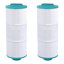 Filter Cartridge