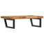 100cm Bathroom Vanity Top-652000593