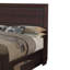 Grand lit plateforme avec rangement Jujuan-1675943620-1731596032