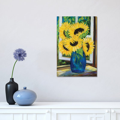 Tournesols