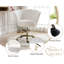 Aderinsola Office Chair-148276429