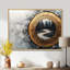 Gioacchina - Landscapes Canvas Art Print-615650644-615650635-615650637