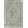 Oriental Indoor Rug