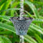 Cashawn Metal Rain Chain