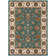 Lowe Summit Performance Oriental Rug