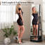 Freestanding Jewelry Armoire-1218730644