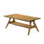 Table basse Arona-500652178
