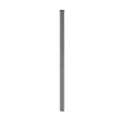 Tube Architectural Pendant Extension Rod