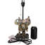 Lampe Leonte