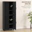 Storage Cabinet-252540815