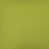 Lime Green/Teal is out of stock