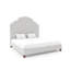 Leland Upholstered Bed-1827456778-1827456815-1827456894