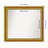 Jashawna Wall Mirror-720186420-682646374