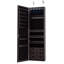 Mykeil Jewelry Armoire-211068148