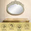Miroir Sorina