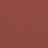 Piltzville 1.2m x 4m Rectangular Shade Sail