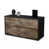 Driftwood / Matte Anthracite