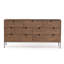 Trey 7 - Drawer Dresser-1843623377