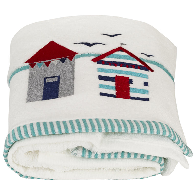 Jacquelyn Midweight Mulit-Size Set