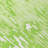 Ken Lime Washable Indoor-Outdoor Rug - -1206782011