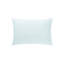 Enchantement Percale Pillowcase-747123568