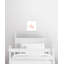 Adhésif décoratif «Be the Unicorn 1» Be a Unicorn-47833354-47833353