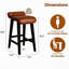 Outdoor 5.3cm Stool-2035487932
