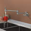 Robinet remplisseur mural-73951059
