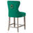 Kirsten Upholstered Counter Stool with Solid Wood Frame-1526108120-1532066828