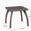 Table d'appoint
