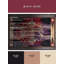 Tapis Pythahorean Lines-425400336