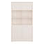 Alice Springs Rectangle Accent Cabinet