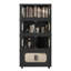 Armoire de rangement 20 po-182436095