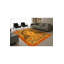 Tapis tissé à la main Mosso-1876906896