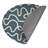 Squig Non-Slip Outdoor Rug-1281857131